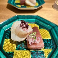 ボッテゴン - 