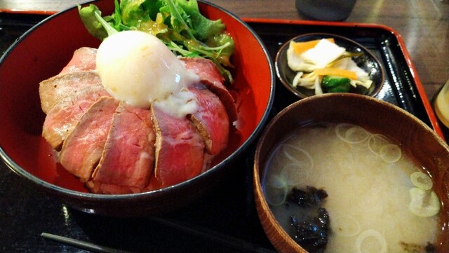 居酒屋 まちや - 十和田南（居酒屋）の写真