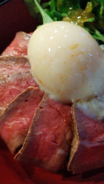 居酒屋 まちや - 十和田南（居酒屋）の写真