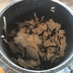 海女小屋体験施設 さとうみ庵 - 