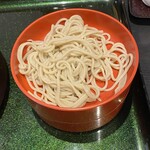 Mimiu Sakai ten