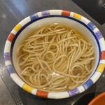 Mimiu Sakai ten
