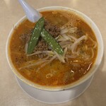 赤坂飯店 パレスサイドビル店 - 