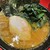 ラーメン 厚木家 - 料理写真: