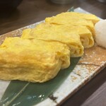 野毛商店はなれ - 