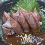 野毛商店はなれ - 