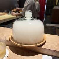 五反田鮨 SUSHI TOKYO 81 - 