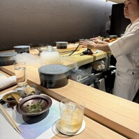 五反田鮨 SUSHI TOKYO 81 - 
