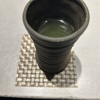 鮨 無垢/鮨 白銀 - 
