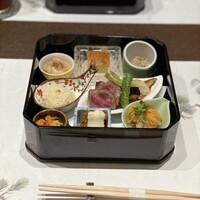 和匠 博多松月 - 