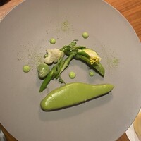Bistro NOHGA  - 