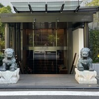 中国飯店 市ヶ谷店 - 