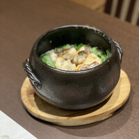 和匠 博多松月 - 