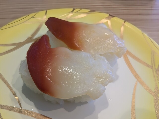 回転寿司すノ家 名取店 - 名取（回転寿司）の写真