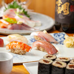 お料理 葵 - 