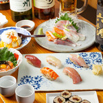 お料理 葵 - 