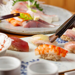 お料理 葵 - 