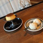 Greenpoint by Bedford Cafe - 