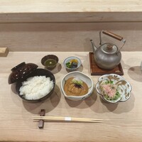 銀座 あさみ - 