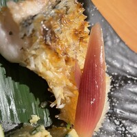 個室と地肴 北新地 心屋 本通り店 - 