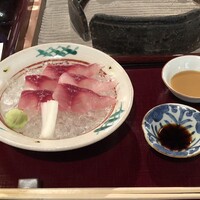 うかい鳥山 - 