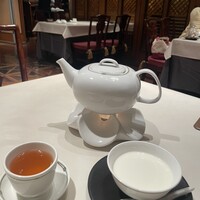 中国飯店 市ヶ谷店 - 