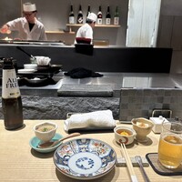 焼鳥 くまわき - 