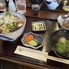 丼屋 七兵衛