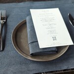 ザ・ラウンジ byアマン - 