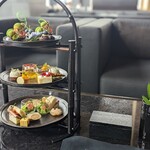 ザ・ラウンジ byアマン - 