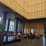 ザ・ラウンジ byアマン - 