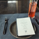 ザ・ラウンジ byアマン - 