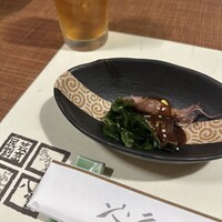 八雲 - 
