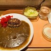 手作りカレーの店　みやざわ