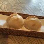 楽の蔵　レストランChez tomo. - 