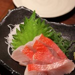 蔵元居酒屋 清龍 池袋西口店 - 