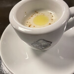 アンティカ・オステリア・ダル・ポンピエーレ - 