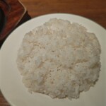 シェーンズバーグ - 