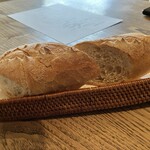 楽の蔵　レストランChez tomo. - 