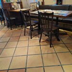 シェーンズバーグ - 