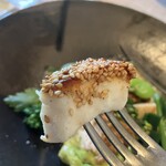 楽の蔵　レストランChez tomo. - 