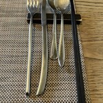 楽の蔵　レストランChez tomo. - 