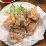 やき鳥 宮川 - 