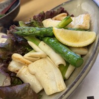 あまの - 
