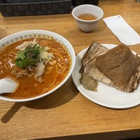 Az/ビーフン東 大阪店 - 