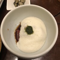 ざくろ TBS店 - 