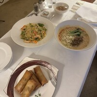 柳城 - 