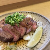 あまの - 