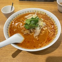 Az/ビーフン東 大阪店 - 