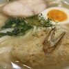 因幡うどん 福岡空港店